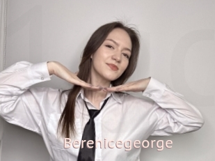 Berenicegeorge