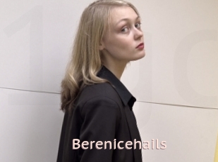 Berenicehails