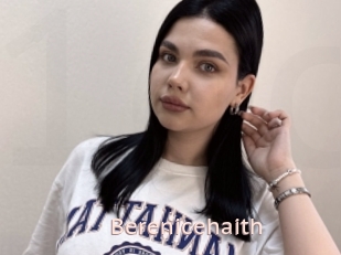 Berenicehaith