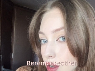 Bereniceheather