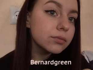 Bernardgreen