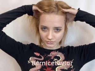 Bernicetaylor