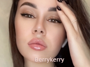 Berrykerry