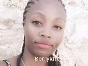 Berrykitty