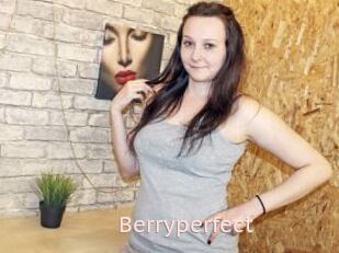 Berryperfect
