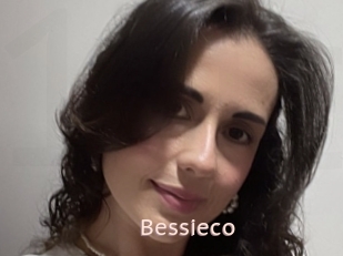 Bessieco