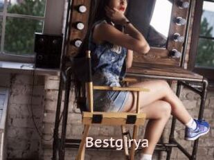 Bestgirya