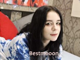 Bestmooon
