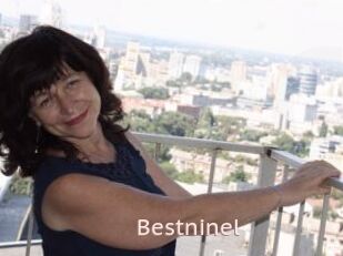 Bestninel
