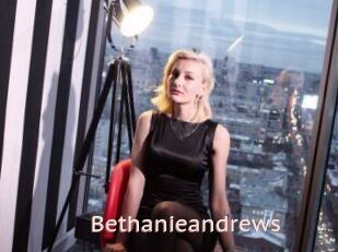 Bethanieandrews