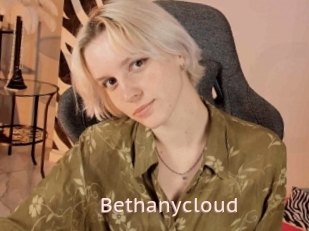 Bethanycloud