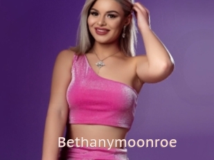 Bethanymoonroe