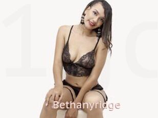 Bethanyridge