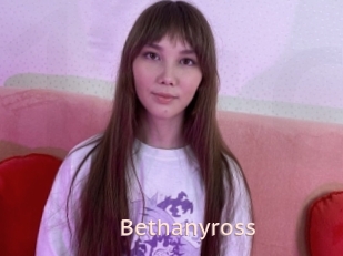 Bethanyross