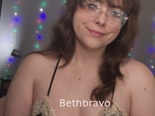 Bethbravo