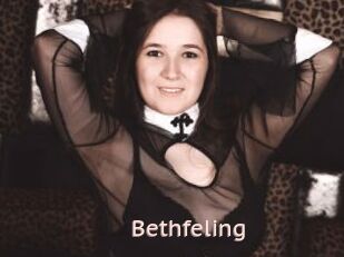 Bethfeling