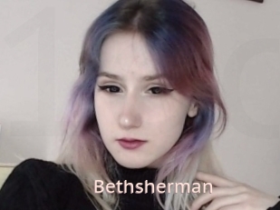 Bethsherman