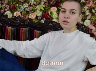 Betmur