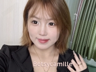 Betsycamille