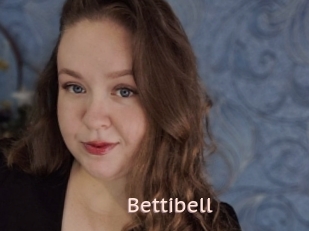 Bettibell