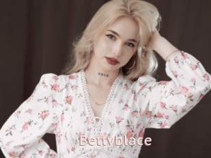 Bettyblace