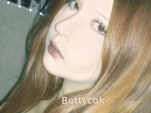 Bettycok