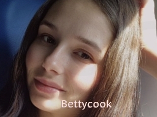 Bettycook