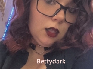 Bettydark