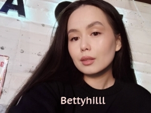 Bettyhilll