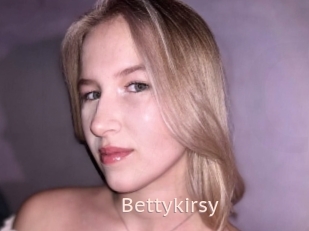 Bettykirsy