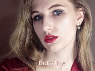 Bettylive