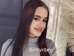 Bettyriley