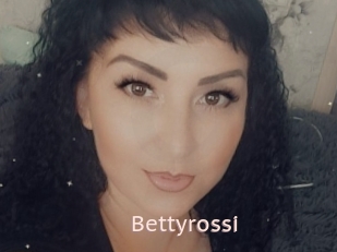 Bettyrossi