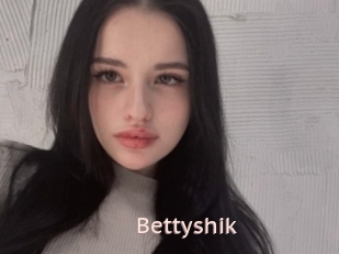 Bettyshik