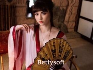 Bettysoft