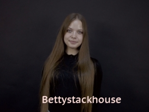 Bettystackhouse