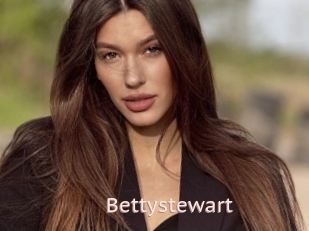 Bettystewart