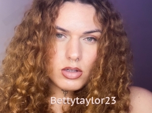 Bettytaylor23