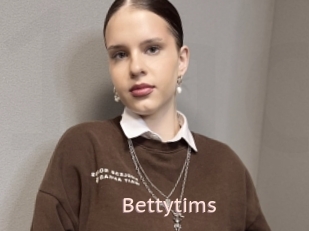 Bettytims