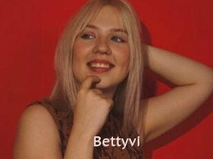 Bettyvi