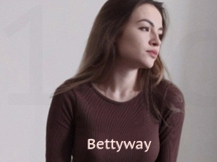 Bettyway