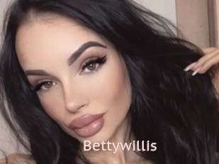 Bettywillis