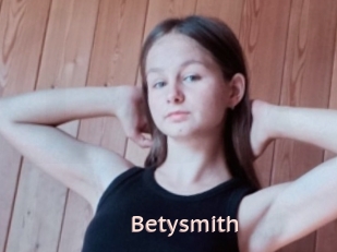 Betysmith
