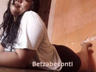 Betzabeconti