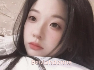 Beulahdonna