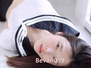 Bevan039