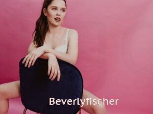 Beverlyfischer