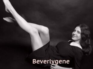 Beverlygene