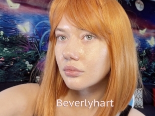 Beverlyhart