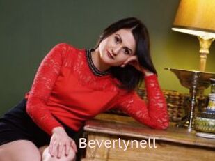 Beverlynell